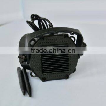 Bird Speaker for Decoy photo-2