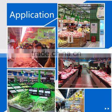 High Class Good Quality 20W LED Fresh Lamp photo-6