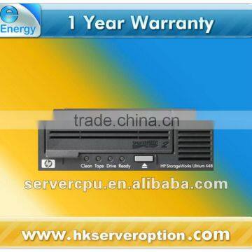 BL535A Add On Drive LTO5 3280 FH FC LC for MSL2024/4048/8048/8096