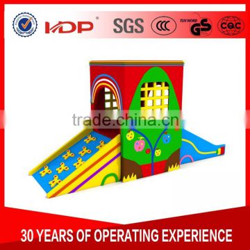 Factory price indoor playground equipment south africa, Multiplayer kids indoor playground