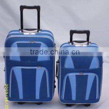 Luggage Set