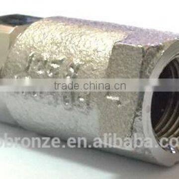 Pump Product Check Valve for Water Well Drilling and Rig Machine photo-5