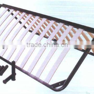 queen size soft bedstead 150cm*200cm