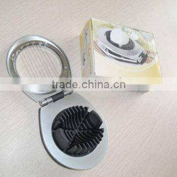 Egg Mushroom Slicer