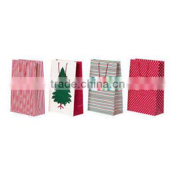 China Bag With Paper Professional Supplier Top Sale Paper Bags photo-1