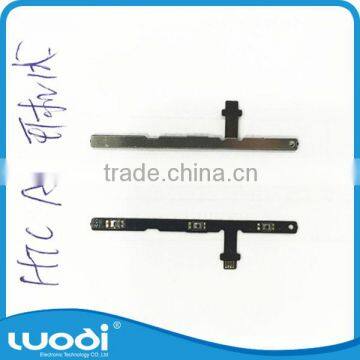 Mobile Parts Power Button Flex for HTC One A9