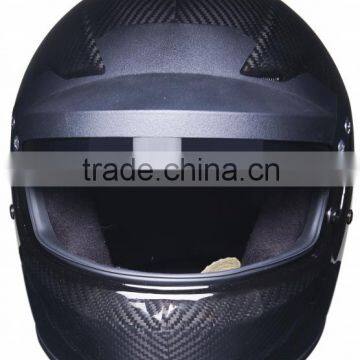 BF1-790 With Peak photo-3