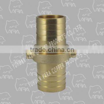 303-09 (PIPE FITTING FOR IRRIGATION))(DZR)