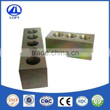 China earth anchor fastener