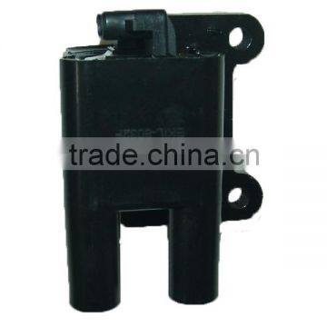 HIGH QUALITY IGNITION COILS FOR HYUNDAI Tiburon COUPE GETZ SANTA FE PICANTO 27310-37120 photo-3