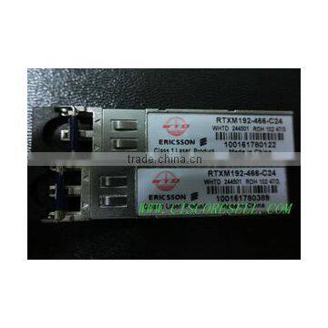 WTD RTXM192-466-C24 WHTD 244501 RDH 102 transceiver