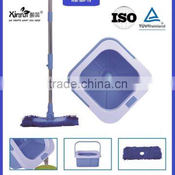 spin mop (360 magic mop ,360 easy mop , 360 rotating mop ,super mop, floor mop, cleaning mop ,360 degree mop