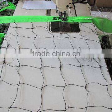 Volleyball Net(More Than50 Years Factory),volleyball Net photo-3