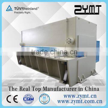 CNC sheet metal cutting and bending machine price for sale with great price