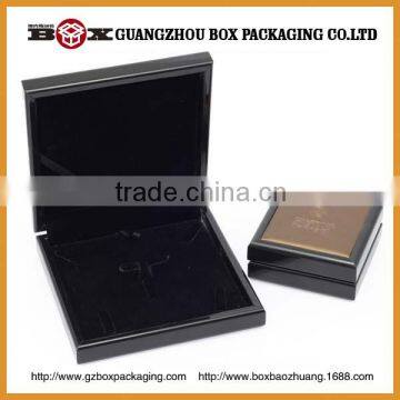 Jewellery Box Logo photo-5