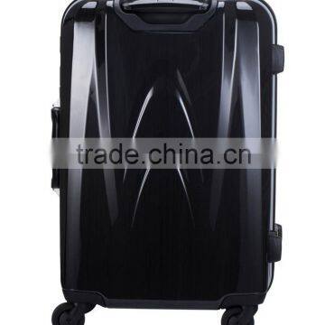 Carry on Luggage Bags and Cases,luggage Frame With Wheels