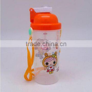 children"s canteen,children"s jug,water bottle,PP bottle
