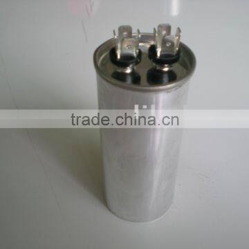 cbb65 50uf 450vac ac capacitors