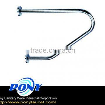 High Quality Taiwan made stainless steel bathroom handrail
