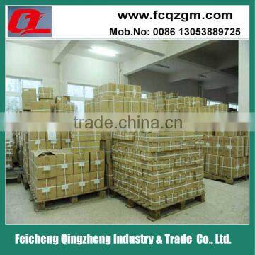 Carbon / Stainless Steel Ball for Bearing photo-5