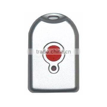 Hot Selling Competitive Price Wireless Emergency Call Device photo-6