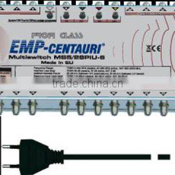 Multiswitch MS5 28PIU6