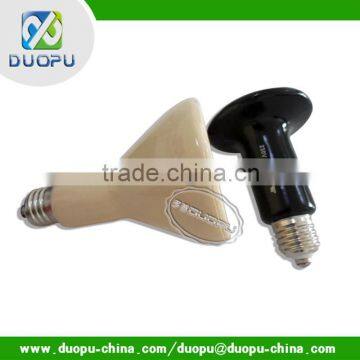 Ceramic Heating Lamp 200w Far Infrared Ceramic Heaters