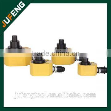 30t CE certificate single acting steel body material hydraulic cylinder with cheap price