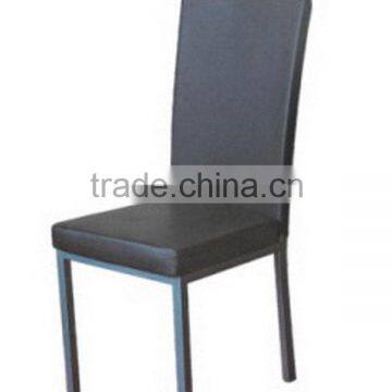 Quality low price fashion king hotel chairs