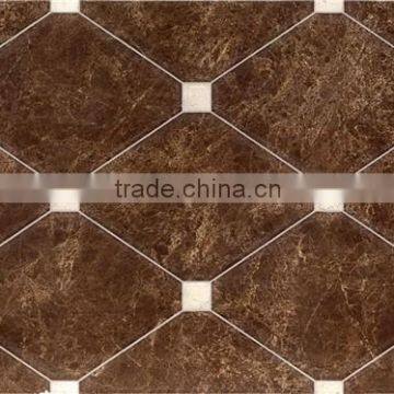 Firebrick Unique Design New Fashion Fireplace Tile photo-6