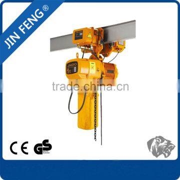 eletric hoist for verhead Crane hoist for overhead crane below 50 ton