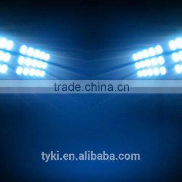 Best Products Led Flood Light CRI 90 Led Stadium Light With Meanwell Driver Led Sport Light photo-4