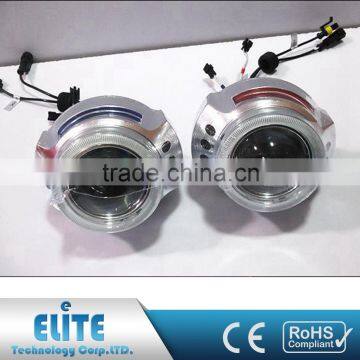 Nice Quality Ce Rohs Certified Mini Projector Lens Wholesale