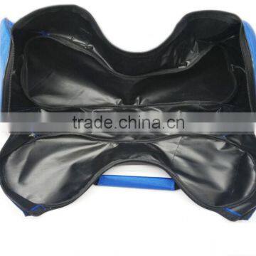 Factory Wholesale Electric Scooter Spare Parts Carry Bags photo-4