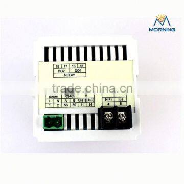 Mount Ammeters Manufacturers Panel Ammeter Current Meter photo-2