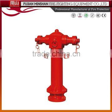 Antique Fire Hydrant Fire Hydrant Pump for Sale photo-2