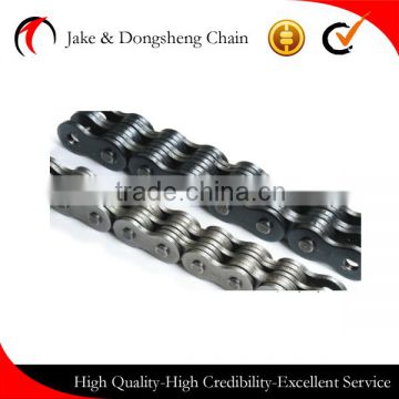 A big promotion Hoisting Chain leaf chain AL544