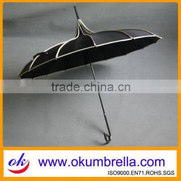 china umbrella roofing nails manufacturers