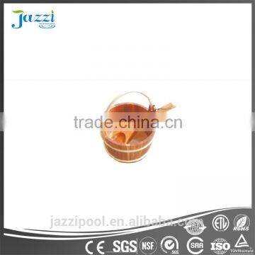 JAZZI Sauna Hot china products wholesale suana ladle 091111-091113