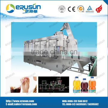 ISO standard China Alibaba conveyor belt cap feeding machine