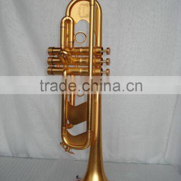 Wholesale Trumpet Good Quality photo-2