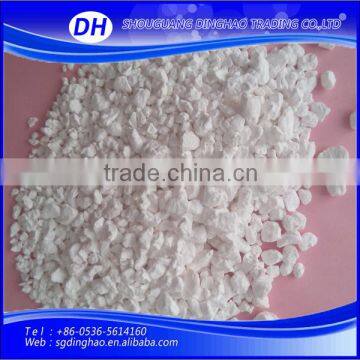 buy calcium chloride , 94% Calcium Chloride , Calcium Chloride Formula