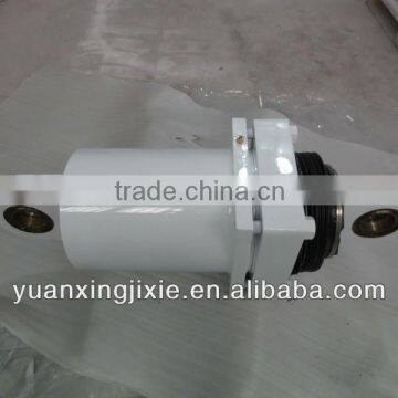 Terex Parts Rear Cylinder Assembly 09079698