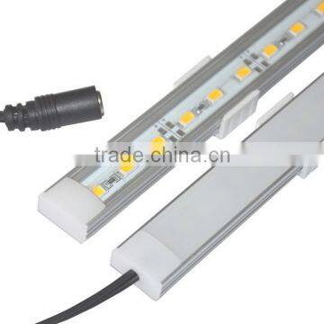 18Watts Non-Waterproof IP20 5630 SMD Led Rigid Strip