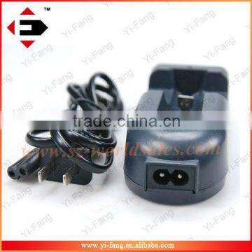 TrustFire TR-002 Lithium Battery Charger for 10440 / 14500 / 17670 / 18650