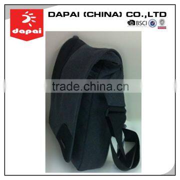 Quanzhou Dapai New Fashion 2015 China Meaaage Bag Sports Bag photo-2