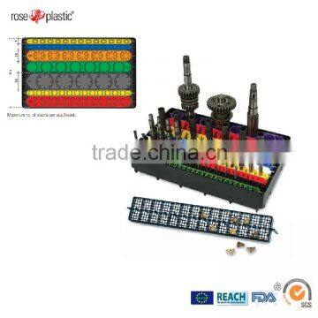 Plastic System Board Packaging Organizer SB photo-3