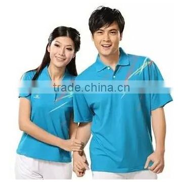 dubai wholesale t-shirt importers