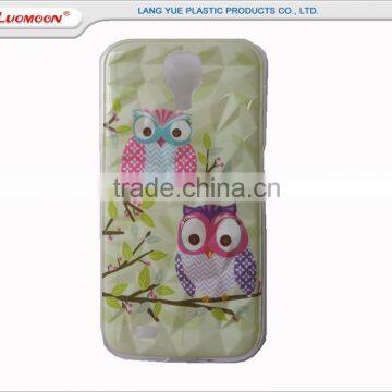 slim heat transfer IMD printing TPU back cover for gionee pioneer p5w e3 EGN S V F M Z P 1 2 3 4 5 6 7 8 9
