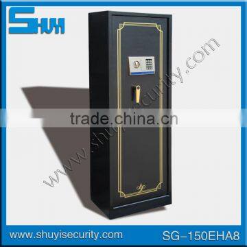 economic electronic gun safe